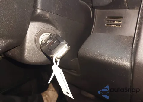 2015 Ford F-150 Xlt from USA, damaged, VIN 1FTEW1EG7FFC91697